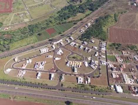 imagem 1 - Terreno à venda, 387 m² -  Jardim Vista Bella - Bonfim Paulista. imagem 1 - Terreno à venda, 387 m² -  Jardim Vista Bella - Bonfim Paulista.
