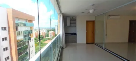 imagem 3 - Apartamento - Duplex imagem 3 - Apartamento - Duplex