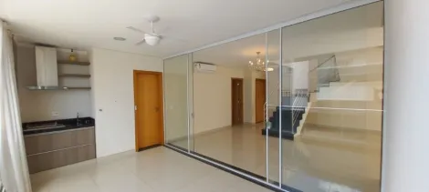 imagem 2 - Apartamento - Duplex imagem 2 - Apartamento - Duplex