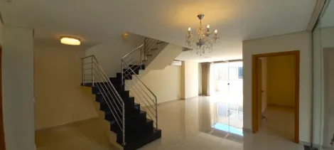 imagem 1 - Apartamento - Duplex imagem 1 - Apartamento - Duplex