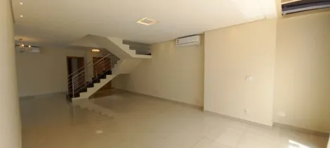 imagem 5 - Apartamento - Duplex imagem 5 - Apartamento - Duplex