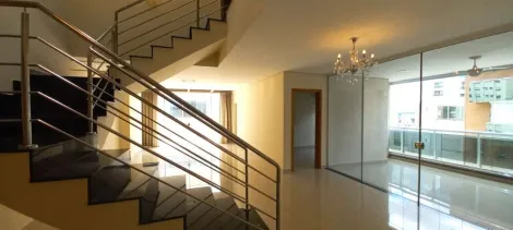 imagem 4 - Apartamento - Duplex imagem 4 - Apartamento - Duplex