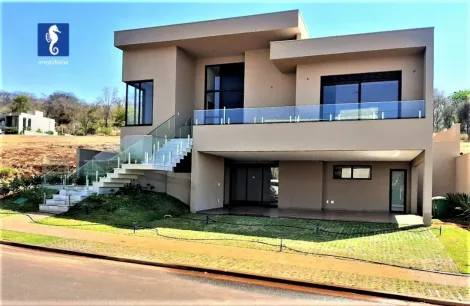 imagem 2 - Casa de condomínio à venda com 5 quartos, piscina, elevador, 395m² - Alphaville 3 - Ribeirão Preto imagem 2 - Casa de condomínio à venda com 5 quartos, piscina, elevador, 395m² - Alphaville 3 - Ribeirão Preto