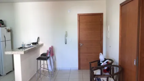 imagem 2 - Apartamento à venda de 48m² com 1 quarto no Jardim Botânico. imagem 2 - Apartamento à venda de 48m² com 1 quarto no Jardim Botânico.