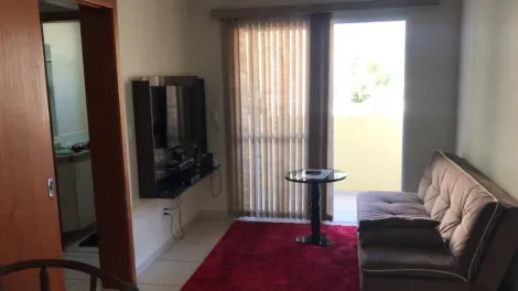imagem 1 - Apartamento à venda de 48m² com 1 quarto no Jardim Botânico. imagem 1 - Apartamento à venda de 48m² com 1 quarto no Jardim Botânico.