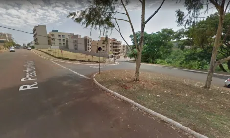 imagem 5 - Terreno para alugar, 1760 m² - Jardim Botânico. imagem 5 - Terreno para alugar, 1760 m² - Jardim Botânico.