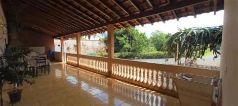 imagem 5 - Chácara á venda com 2 quartos, 1638 m² - Condomínio D` Avila - Bonfim Paulista. imagem 5 - Chácara á venda com 2 quartos, 1638 m² - Condomínio D` Avila - Bonfim Paulista.