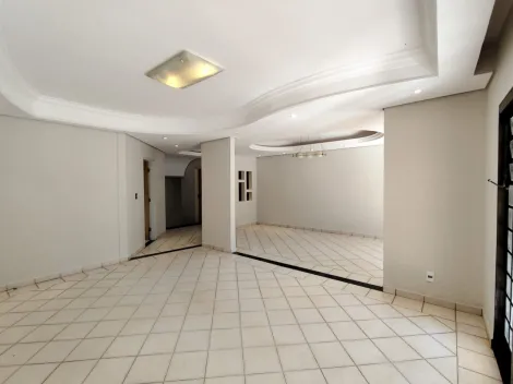 imagem 4 - Casa à venda com 3 quartos e piscina, 284m² - Ribeirânia. imagem 4 - Casa à venda com 3 quartos e piscina, 284m² - Ribeirânia.