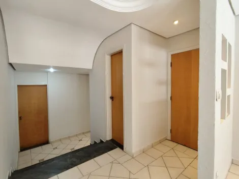 imagem 2 - Casa à venda com 3 quartos e piscina, 284m² - Ribeirânia. imagem 2 - Casa à venda com 3 quartos e piscina, 284m² - Ribeirânia.