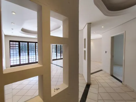 imagem 3 - Casa à venda com 3 quartos e piscina, 284m² - Ribeirânia. imagem 3 - Casa à venda com 3 quartos e piscina, 284m² - Ribeirânia.