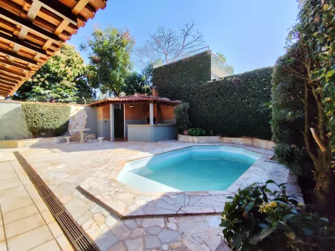 imagem 1 - Casa à venda com 3 quartos e piscina, 284m² - Ribeirânia. imagem 1 - Casa à venda com 3 quartos e piscina, 284m² - Ribeirânia.