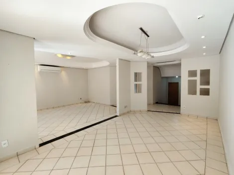 imagem 5 - Casa à venda com 3 quartos e piscina, 284m² - Ribeirânia. imagem 5 - Casa à venda com 3 quartos e piscina, 284m² - Ribeirânia.