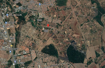 imagem 5 - Casa à venda com 2 quartos, 2 vagas, quintal, 56 m² - Jardim Vilico Cantarelli - Ribeirão Preto/SP imagem 5 - Casa à venda com 2 quartos, 2 vagas, quintal, 56 m² - Jardim Vilico Cantarelli - Ribeirão Preto/SP