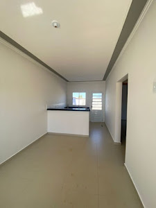 imagem 1 - Casa à venda com 2 quartos, 2 vagas, quintal, 56 m² - Jardim Vilico Cantarelli - Ribeirão Preto/SP imagem 1 - Casa à venda com 2 quartos, 2 vagas, quintal, 56 m² - Jardim Vilico Cantarelli - Ribeirão Preto/SP