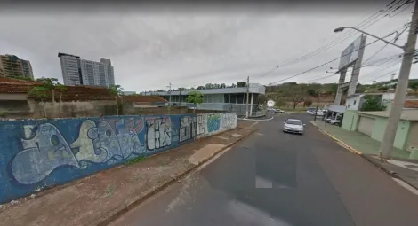 imagem 2 - Terreno para alugar, 750 m² por R$ 10.001,00/mês - Santa Cruz do José Jacques - Ribeirão Preto/SP imagem 2 - Terreno para alugar, 750 m² por R$ 10.001,00/mês - Santa Cruz do José Jacques - Ribeirão Preto/SP