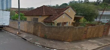 imagem 4 - Terreno para alugar, 750 m² por R$ 10.001,00/mês - Santa Cruz do José Jacques - Ribeirão Preto/SP imagem 4 - Terreno para alugar, 750 m² por R$ 10.001,00/mês - Santa Cruz do José Jacques - Ribeirão Preto/SP