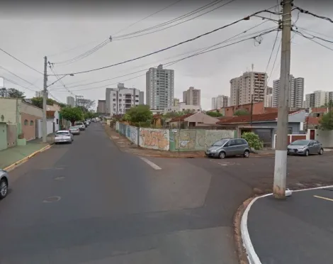 imagem 1 - Terreno para alugar, 750 m² por R$ 10.001,00/mês - Santa Cruz do José Jacques - Ribeirão Preto/SP imagem 1 - Terreno para alugar, 750 m² por R$ 10.001,00/mês - Santa Cruz do José Jacques - Ribeirão Preto/SP