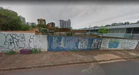 imagem 3 - Terreno para alugar, 750 m² por R$ 10.001,00/mês - Santa Cruz do José Jacques - Ribeirão Preto/SP imagem 3 - Terreno para alugar, 750 m² por R$ 10.001,00/mês - Santa Cruz do José Jacques - Ribeirão Preto/SP