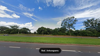 imagem 2 - Área à venda, 40000 m² - Jardim Ouro Branco. imagem 2 - Área à venda, 40000 m² - Jardim Ouro Branco.