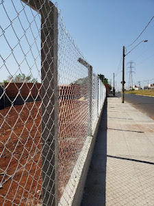 imagem 3 - Terreno à venda, 626 m² por R$ 340.000,00 - Parque Residencial Cidade Universitária - Ribeirão Preto/SP imagem 3 - Terreno à venda, 626 m² por R$ 340.000,00 - Parque Residencial Cidade Universitária - Ribeirão Preto/SP