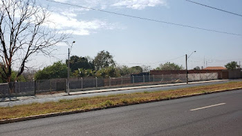 imagem 2 - Terreno à venda, 626 m² por R$ 340.000,00 - Parque Residencial Cidade Universitária - Ribeirão Preto/SP imagem 2 - Terreno à venda, 626 m² por R$ 340.000,00 - Parque Residencial Cidade Universitária - Ribeirão Preto/SP