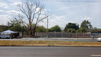 imagem 4 - Terreno à venda, 626 m² por R$ 340.000,00 - Parque Residencial Cidade Universitária - Ribeirão Preto/SP imagem 4 - Terreno à venda, 626 m² por R$ 340.000,00 - Parque Residencial Cidade Universitária - Ribeirão Preto/SP