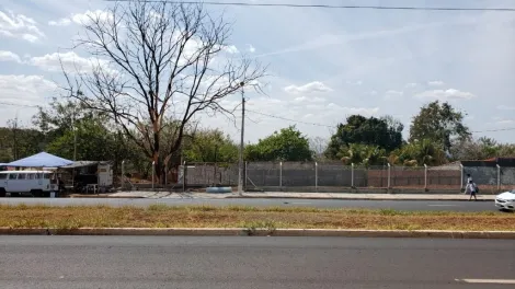 imagem 3 - Terreno à venda, 626m² - Parque Residencial Cidade Universitária. imagem 3 - Terreno à venda, 626m² - Parque Residencial Cidade Universitária.