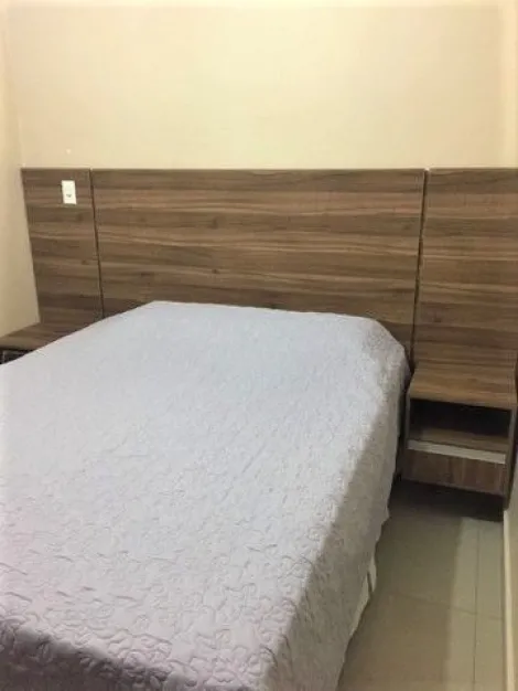 imagem 5 - Apartamento á venda com 2 quartos, 49 m² - Condomínio Mirante Sul. imagem 5 - Apartamento á venda com 2 quartos, 49 m² - Condomínio Mirante Sul.