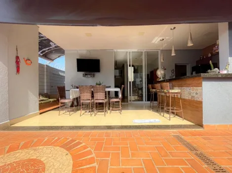 imagem 4 - Casa à venda com 3 quartos, piscina, 190 m² - Ilha Fontana - Jardim San Marco imagem 4 - Casa à venda com 3 quartos, piscina, 190 m² - Ilha Fontana - Jardim San Marco