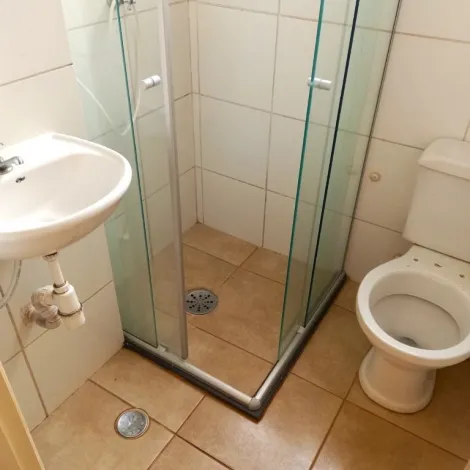 imagem 1 - Apartamento á venda com 2 quartos, 45 m² - Residencial Uirapuru - Parque Ribeirão Preto. imagem 1 - Apartamento á venda com 2 quartos, 45 m² - Residencial Uirapuru - Parque Ribeirão Preto.