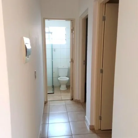 imagem 3 - Apartamento á venda com 2 quartos, 45 m² - Residencial Uirapuru - Parque Ribeirão Preto. imagem 3 - Apartamento á venda com 2 quartos, 45 m² - Residencial Uirapuru - Parque Ribeirão Preto.