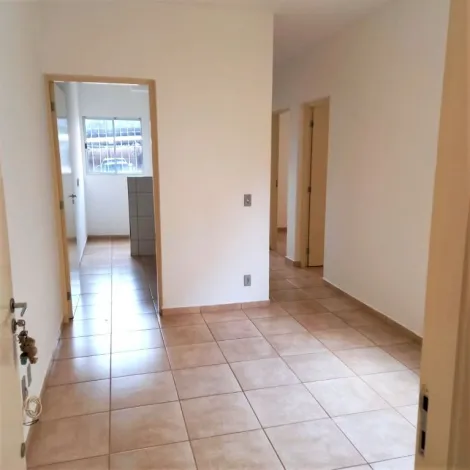 imagem 4 - Apartamento á venda com 2 quartos, 45 m² - Residencial Uirapuru - Parque Ribeirão Preto. imagem 4 - Apartamento á venda com 2 quartos, 45 m² - Residencial Uirapuru - Parque Ribeirão Preto.