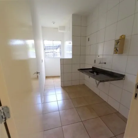imagem 5 - Apartamento á venda com 2 quartos, 45 m² - Residencial Uirapuru - Parque Ribeirão Preto. imagem 5 - Apartamento á venda com 2 quartos, 45 m² - Residencial Uirapuru - Parque Ribeirão Preto.