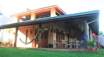 imagem 1 - Chácara com 1 dormitório à venda, 2000 m² por R$ 870.000,00 - Jardim das Rosas - Jurucê/SP imagem 1 - Chácara com 1 dormitório à venda, 2000 m² por R$ 870.000,00 - Jardim das Rosas - Jurucê/SP