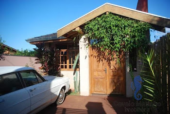 imagem 3 - Chácara com 1 dormitório à venda, 2000 m² por R$ 870.000,00 - Jardim das Rosas - Jurucê/SP imagem 3 - Chácara com 1 dormitório à venda, 2000 m² por R$ 870.000,00 - Jardim das Rosas - Jurucê/SP
