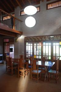 imagem 5 - Chácara com 1 dormitório à venda, 2000 m² por R$ 870.000,00 - Jardim das Rosas - Jurucê/SP imagem 5 - Chácara com 1 dormitório à venda, 2000 m² por R$ 870.000,00 - Jardim das Rosas - Jurucê/SP