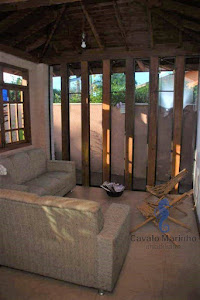 imagem 4 - Chácara com 1 dormitório à venda, 2000 m² por R$ 870.000,00 - Jardim das Rosas - Jurucê/SP imagem 4 - Chácara com 1 dormitório à venda, 2000 m² por R$ 870.000,00 - Jardim das Rosas - Jurucê/SP