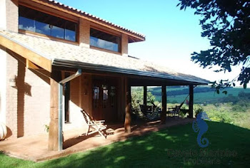 imagem 2 - Chácara com 1 dormitório à venda, 2000 m² por R$ 870.000,00 - Jardim das Rosas - Jurucê/SP imagem 2 - Chácara com 1 dormitório à venda, 2000 m² por R$ 870.000,00 - Jardim das Rosas - Jurucê/SP