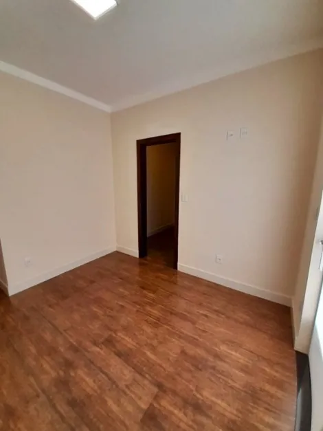 imagem 4 - Casa à venda com 3 quartos, 133m² - Jardim Santa Cecília - Bonfim Paulista. imagem 4 - Casa à venda com 3 quartos, 133m² - Jardim Santa Cecília - Bonfim Paulista.