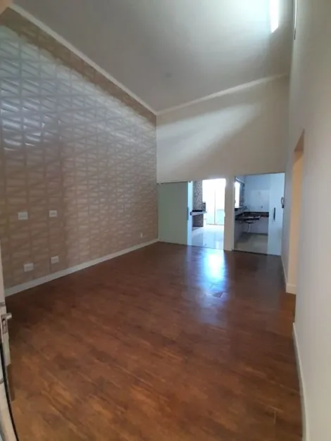 imagem 1 - Casa à venda com 3 quartos, 133m² - Jardim Santa Cecília - Bonfim Paulista. imagem 1 - Casa à venda com 3 quartos, 133m² - Jardim Santa Cecília - Bonfim Paulista.