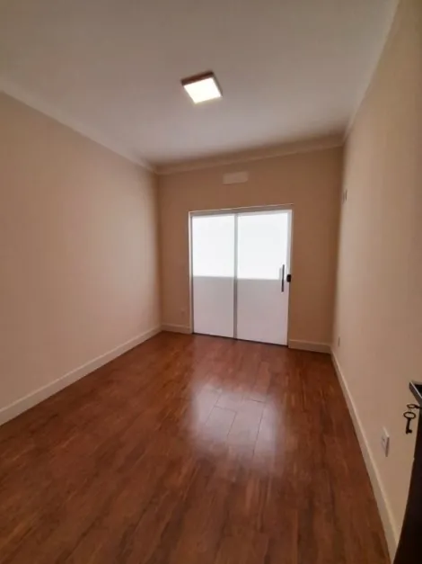 imagem 5 - Casa à venda com 3 quartos, 133m² - Jardim Santa Cecília - Bonfim Paulista. imagem 5 - Casa à venda com 3 quartos, 133m² - Jardim Santa Cecília - Bonfim Paulista.
