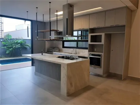 imagem 1 - Casa à venda com 3 quartos, 258m² - Alphaville 2. imagem 1 - Casa à venda com 3 quartos, 258m² - Alphaville 2.