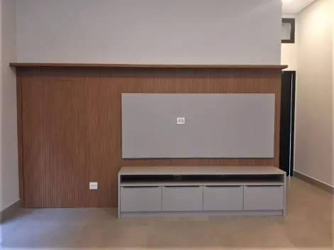 imagem 4 - Casa à venda com 3 quartos, 258m² - Alphaville 2. imagem 4 - Casa à venda com 3 quartos, 258m² - Alphaville 2.