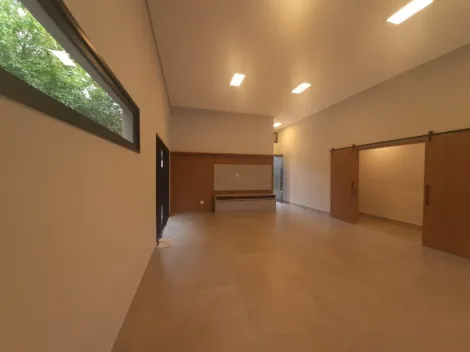 imagem 3 - Casa à venda com 3 quartos, 258m² - Alphaville 2. imagem 3 - Casa à venda com 3 quartos, 258m² - Alphaville 2.