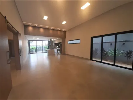 imagem 2 - Casa à venda com 3 quartos, 258m² - Alphaville 2. imagem 2 - Casa à venda com 3 quartos, 258m² - Alphaville 2.