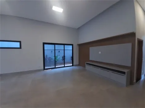 imagem 5 - Casa à venda com 3 quartos, 258m² - Alphaville 2. imagem 5 - Casa à venda com 3 quartos, 258m² - Alphaville 2.