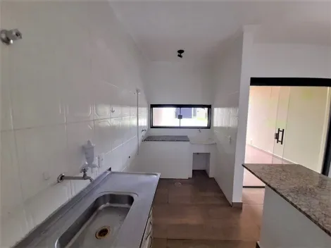 imagem 5 - Casa à venda ou para alugar com 1 quarto, 70m² - Jardim Califórnia. imagem 5 - Casa à venda ou para alugar com 1 quarto, 70m² - Jardim Califórnia.