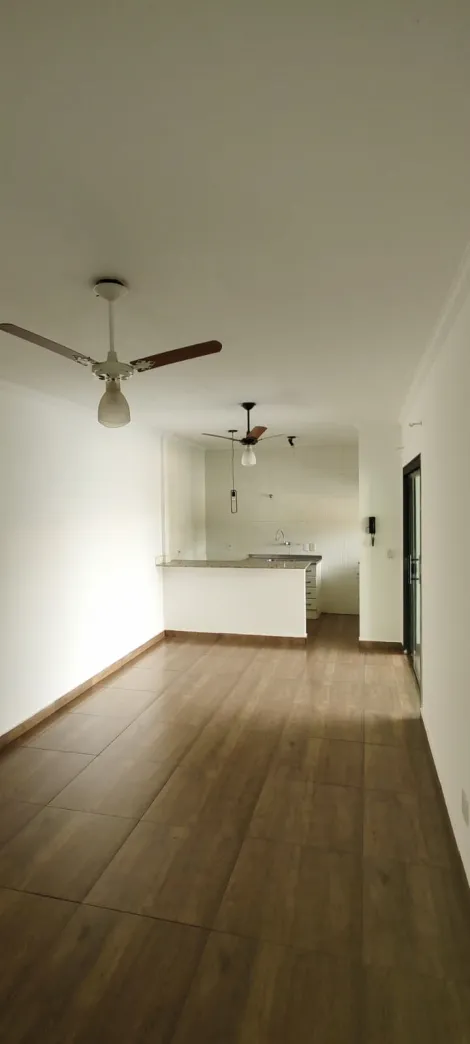imagem 2 - Casa à venda ou para alugar com 1 quarto, 70m² - Jardim Califórnia. imagem 2 - Casa à venda ou para alugar com 1 quarto, 70m² - Jardim Califórnia.