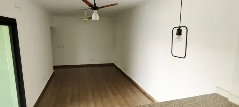 imagem 3 - Casa à venda ou para alugar com 1 quarto, 70m² - Jardim Califórnia. imagem 3 - Casa à venda ou para alugar com 1 quarto, 70m² - Jardim Califórnia.