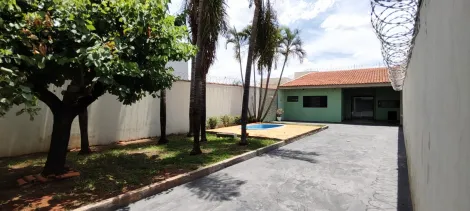 imagem 1 - Casa à venda ou para alugar com 1 quarto, 70m² - Jardim Califórnia. imagem 1 - Casa à venda ou para alugar com 1 quarto, 70m² - Jardim Califórnia.